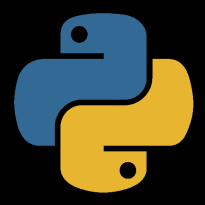 RabbitMQ快速入门python教程
