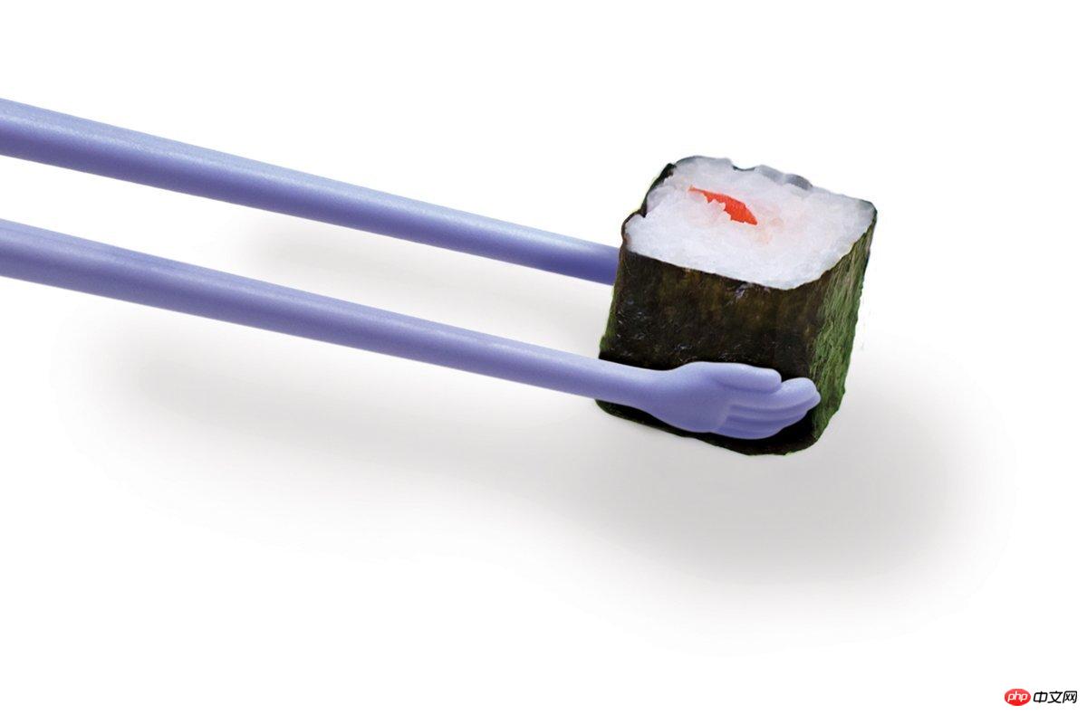 Detailed introduction to pythons memory management Detailed introduction to pythons memory management