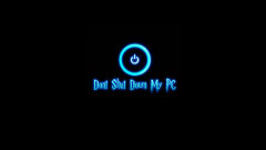 Basic Linux commands - logout, shutdown, restart