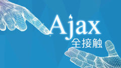 Example of ASP.NET jquery ajax passing parameters