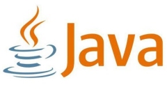 Analysis and processing of Java thread leaks