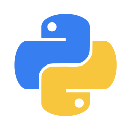 Introduction à l'utilisation de Python pour exploiter les fichiers Excel xlsx