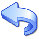 Misunderstandings about mysql query_cache