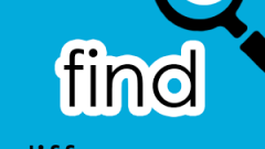Detailed explanation of find command
