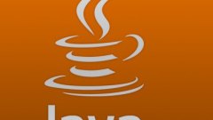 Java basics-class variables, class methods