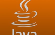 java基础-类变量，类方法
