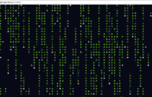 Asp清除html中style,javascript,css代码