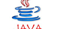 Java serialization and deserialization