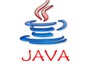 Java 序列化与反序列化 