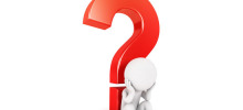 iis8.5 displays ASP detailed error message 500 internal server error solution