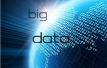 ASP.NET中MVC从后台控制器传递数据到前台视图的方式