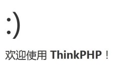 Example analysis of _initialize method in thinkPHP