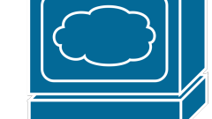 SQL Server Basics: Cursors