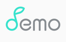 微信小程序教程之demo：猫眼电影实例