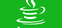 Basic knowledge of running java programs