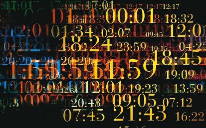 有关json_encode()函数的文章推荐10篇