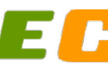 详解dedecms中html和htm的区别