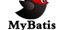 Two ways to batch insert mybatis