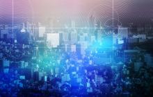 AngularJS控制器之间的通信方式详解