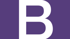 About Select drop-down box selection trigger events and extensions in BootStrap