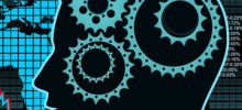 tomcat performance tuning and performance monitoring (visualvm)