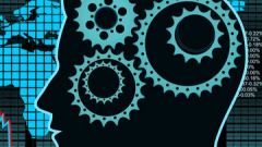 tomcat performance tuning and performance monitoring (visualvm)