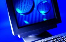 C#开发微信门户及应用微信企业号的消息发送（文本、图片、文件、语音、视频、图文消息等）
