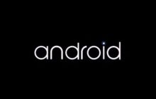 初识android中的动画