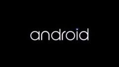 First introduction to animation in android
