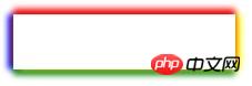 使用CSS3的图层阴影和文字阴影效果的详细介绍