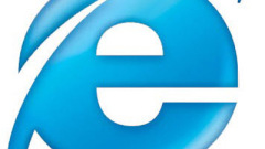 jsp implements the back method in ie