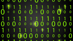 Detailed explanation of LinuxNetstat command