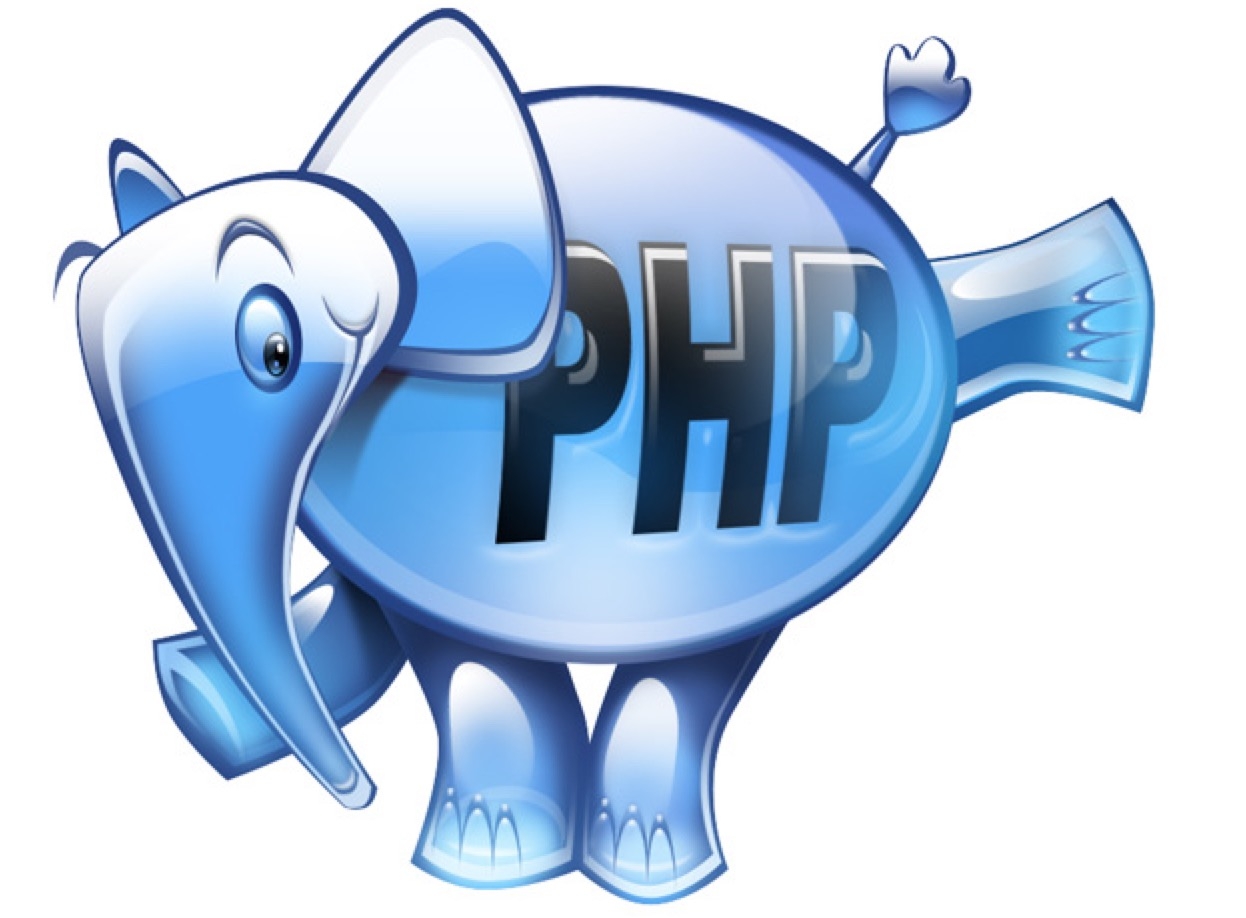 PHP 加密与解密的斗争