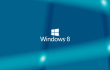 类似rpm包管理器的Windows Installer PowerShell Module简介