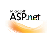 IIS7使用.NET Framework v4.0运行库报500错误的解决办法