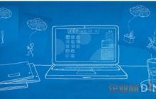 thinkPHP多域名情况下使用memcache方式共享session数据的实现方法