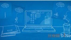 How to use memcache to share session data in thinkPHP with multiple domain names