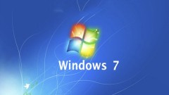 The difference between the mkdir function in Linux and the _mkdir function in Windows