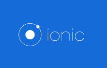 Ionic2系列之使用DeepLinker实现指定页面URL