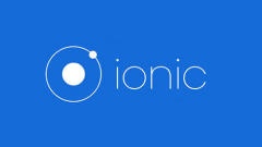 Ionic2 series uses DeepLinker to implement specified page URL