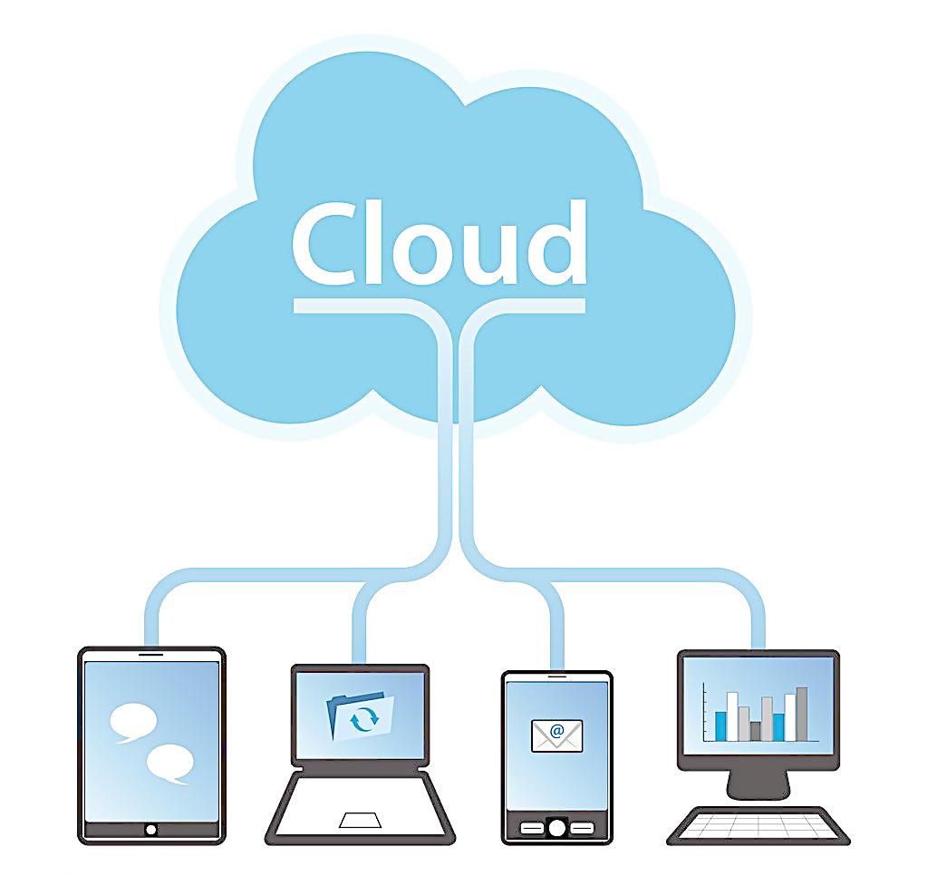 关于存储详的文章推荐