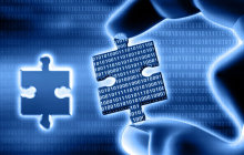 分享PHP-pcntl 实现多进程代码
