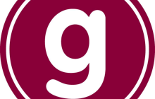 jQuery中$.grep() 过滤函数 数组过滤