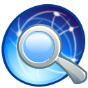 Ubuntu file search method (find command)