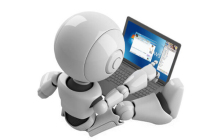 Zend Framework开发入门经典教程