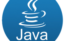 java-嵌套类
