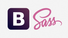 Customize LESS-color and navigation bar in Bootstrap (recommended)