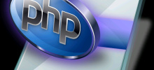 Example of using PHP curl to capture the page after 302 jump