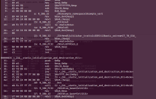 C++中的extern “C”用法详解