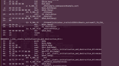 Detailed explanation of extern 'C' usage in C++